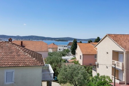 Apartmány 3298-4656 - 59