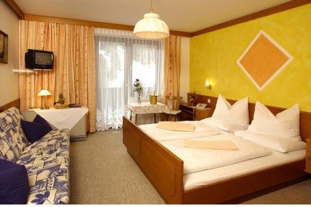 Gasthof Platzwirt - 5