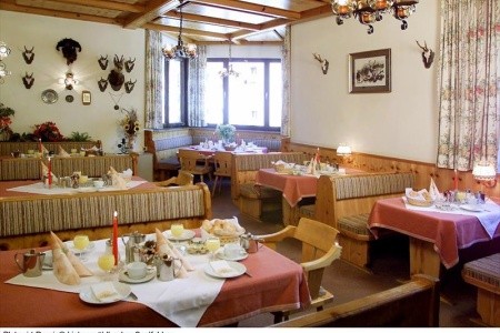 Gasthof Platzwirt - 6