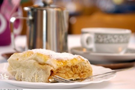 Gasthof Platzwirt - 9