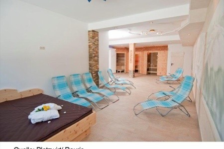 Gasthof Platzwirt - 11