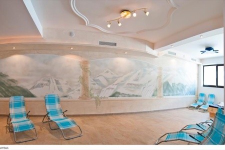 Gasthof Platzwirt - 12