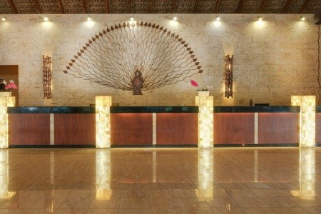 Punta Cana Princess All Suites Resort & Spa - 3