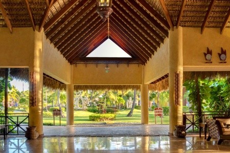 Punta Cana Princess All Suites Resort & Spa - 4