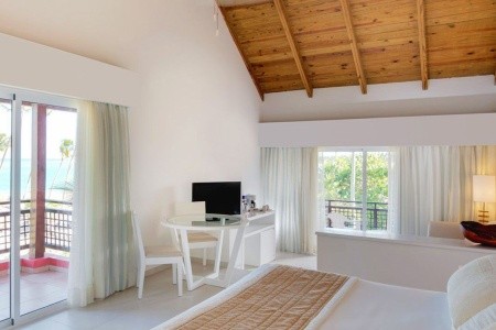 Punta Cana Princess All Suites Resort & Spa - 15