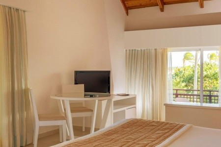 Punta Cana Princess All Suites Resort & Spa - 16