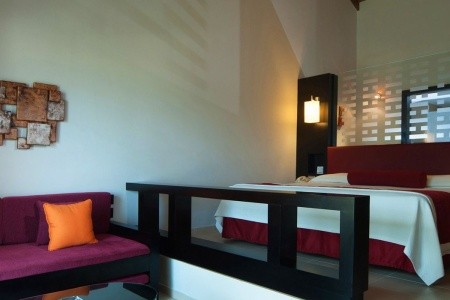 Punta Cana Princess All Suites Resort & Spa - 18