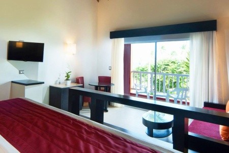 Punta Cana Princess All Suites Resort & Spa - 19