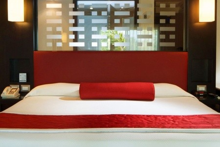 Punta Cana Princess All Suites Resort & Spa - 20