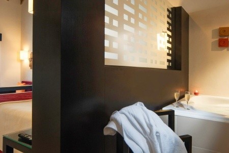 Punta Cana Princess All Suites Resort & Spa - 22