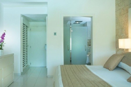 Punta Cana Princess All Suites Resort & Spa - 23