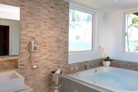 Punta Cana Princess All Suites Resort & Spa - 24