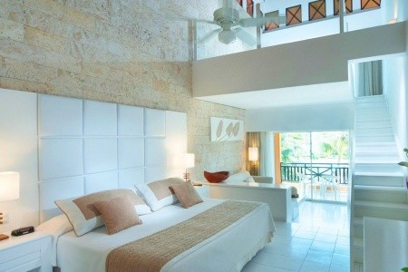 Punta Cana Princess All Suites Resort & Spa - 26