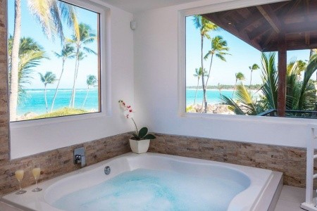 Punta Cana Princess All Suites Resort & Spa - 27