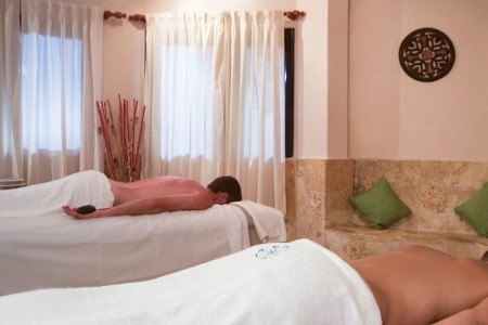 Punta Cana Princess All Suites Resort & Spa - 28