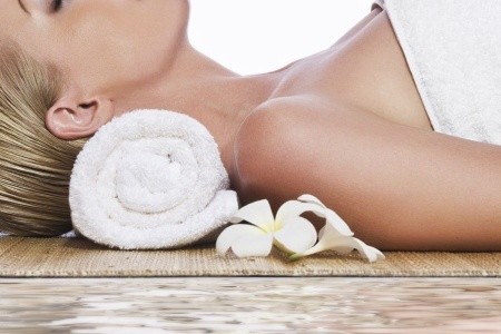 Punta Cana Princess All Suites Resort & Spa - 30