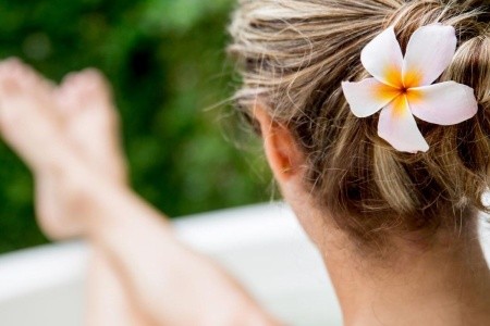 Punta Cana Princess All Suites Resort & Spa - 33