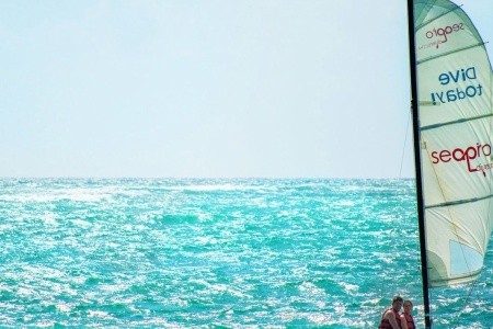 Punta Cana Princess All Suites Resort & Spa - 39