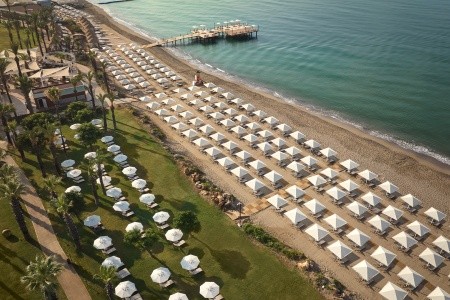 Paloma Grida Resort & Spa - 58