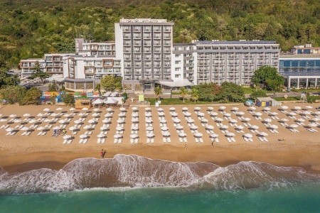 Sentido Marea - 3