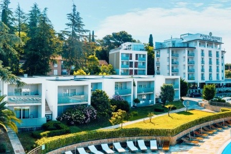 Boutique Portorose