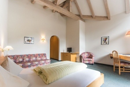 Fronza (Luttach) - 4