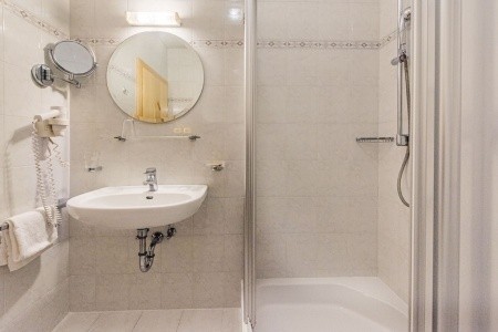 Fronza (Luttach) - 5