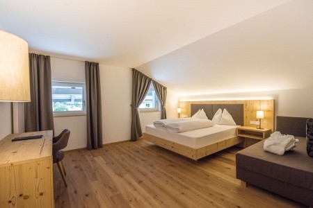 Fronza (Luttach) - 6