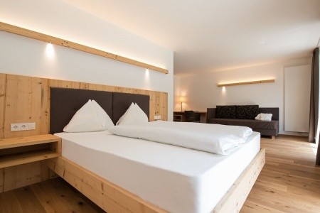 Fronza (Luttach) - 7