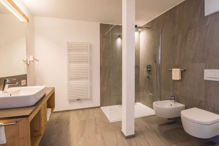 Fronza (Luttach) - 8