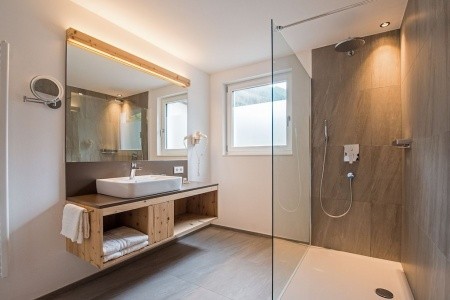 Fronza (Luttach) - 9