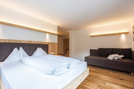 Fronza (Luttach) - 10