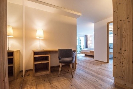 Fronza (Luttach) - 11