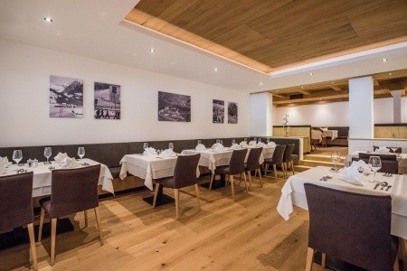 Fronza (Luttach) - 12