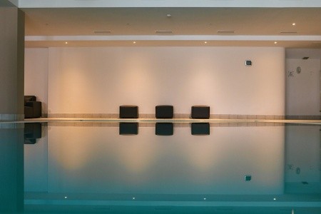 Fronza (Luttach) - 13