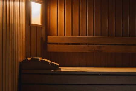 Fronza (Luttach) - 14