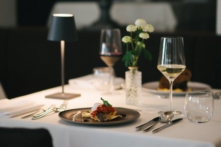 Fronza (Luttach) - 15