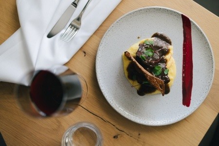 Fronza (Luttach) - 16