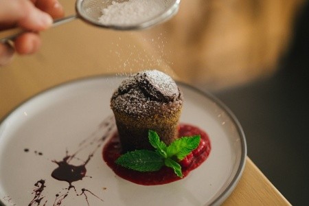 Fronza (Luttach) - 17