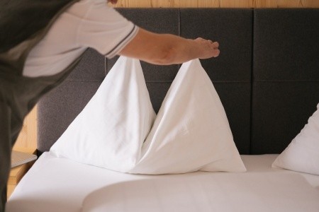 Fronza (Luttach) - 18