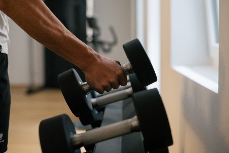 Fronza (Luttach) - 19