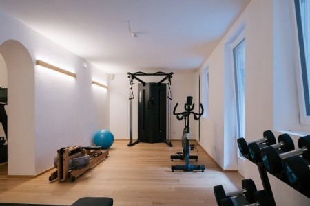 Fronza (Luttach) - 20