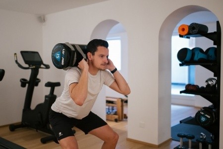 Fronza (Luttach) - 21