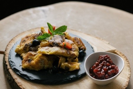 Fronza (Luttach) - 22