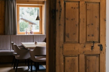 Fronza (Luttach) - 23