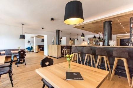 Fronza (Luttach) - 24