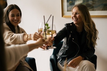 Fronza (Luttach) - 25