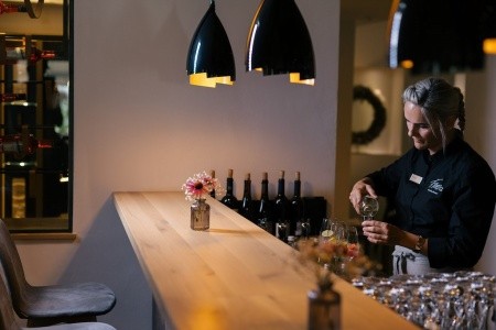 Fronza (Luttach) - 26