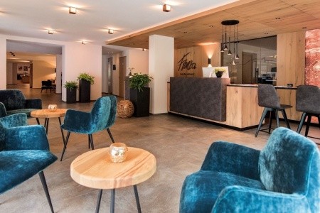 Fronza (Luttach) - 27