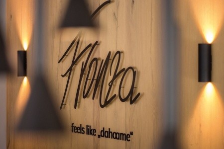 Fronza (Luttach) - 28